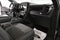 2024 Ford F-150 STX 5-1/2 Box