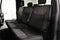 2024 Ford F-150 STX 5-1/2 Box