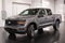 2024 Ford F-150 STX 5-1/2 Box