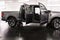 2024 Ford F-150 STX 5-1/2 Box