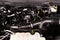 2024 Ford F-150 STX 5-1/2 Box