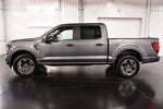 2024 Ford F-150 STX 5-1/2 Box