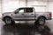 2024 Ford F-150 STX 5-1/2 Box
