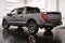 2024 Ford F-150 STX 5-1/2 Box