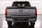 2024 Ford F-150 STX 5-1/2 Box
