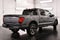 2024 Ford F-150 STX 5-1/2 Box