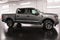 2024 Ford F-150 STX 5-1/2 Box