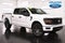 2026 Ford F-150 STX 5-1/2' Box