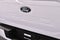 2026 Ford F-150 STX 5-1/2' Box