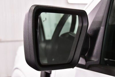 2026 Ford F-150 STX 5-1/2' Box