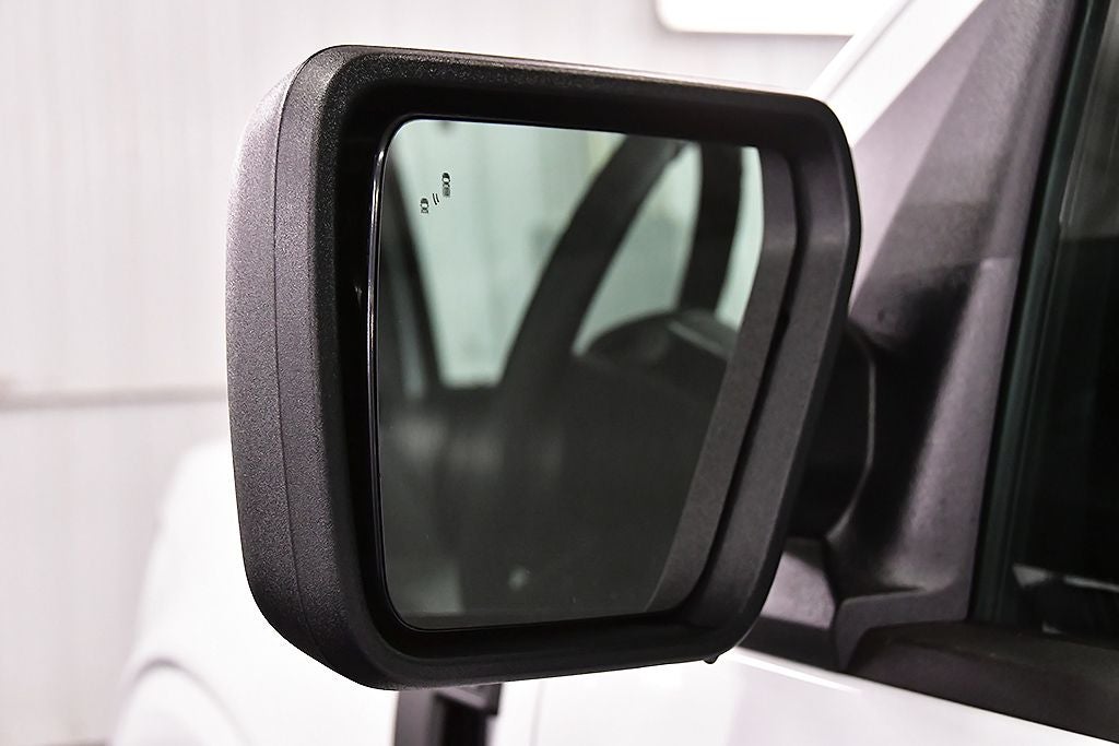 2026 Ford F-150 STX 5-1/2' Box