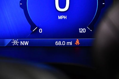 2026 Ford F-150 STX 5-1/2' Box