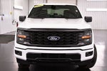 2026 Ford F-150 STX 5-1/2' Box