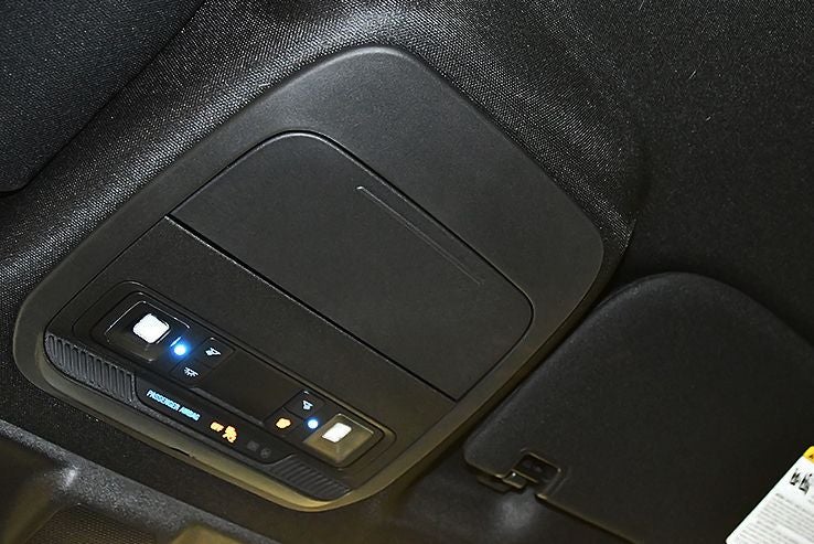 2026 Ford F-150 STX 5-1/2' Box