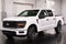 2026 Ford F-150 STX 5-1/2' Box