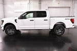 2026 Ford F-150 STX 5-1/2' Box
