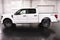 2026 Ford F-150 STX 5-1/2' Box