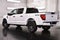 2026 Ford F-150 STX 5-1/2' Box
