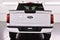 2026 Ford F-150 STX 5-1/2' Box