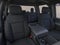 2026 Ford F-150 STX 5-1/2' Box