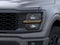 2026 Ford F-150 STX 5-1/2' Box