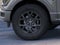 2026 Ford F-150 STX 5-1/2' Box