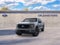 2026 Ford F-150 STX 5-1/2' Box