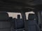 2026 Ford F-150 STX 5-1/2' Box