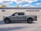 2026 Ford F-150 STX 5-1/2' Box