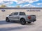 2026 Ford F-150 STX 5-1/2' Box