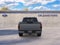 2026 Ford F-150 STX 5-1/2' Box