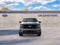 2026 Ford F-150 STX 5-1/2' Box
