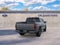 2026 Ford F-150 STX 5-1/2' Box