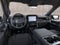 2026 Ford F-150 STX 5-1/2' Box
