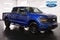 2025 Ford F-150 STX 5-1/2' Box