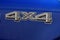 2025 Ford F-150 STX 5-1/2' Box