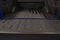 2025 Ford F-150 STX 5-1/2' Box