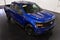 2025 Ford F-150 STX 5-1/2' Box