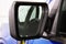 2025 Ford F-150 STX 5-1/2' Box