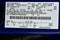 2025 Ford F-150 STX 5-1/2' Box