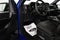 2025 Ford F-150 STX 5-1/2' Box