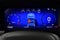 2025 Ford F-150 STX 5-1/2' Box