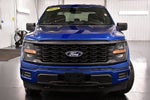 2025 Ford F-150 STX 5-1/2' Box