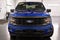 2025 Ford F-150 STX 5-1/2' Box