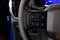 2025 Ford F-150 STX 5-1/2' Box