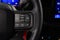 2025 Ford F-150 STX 5-1/2' Box