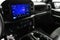 2025 Ford F-150 STX 5-1/2' Box
