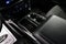 2025 Ford F-150 STX 5-1/2' Box