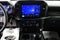 2025 Ford F-150 STX 5-1/2' Box