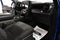 2025 Ford F-150 STX 5-1/2' Box